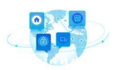   tpwallet内转功能详解