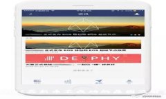  tpwallet买新币不成功的原