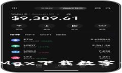 数字钱包的未来：Max下载