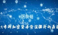 TPWallet中的加密货币价值骤