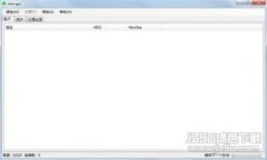 TP硬钱包与NFT存储建议