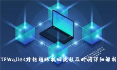 TPWallet跨链转账找回流程及