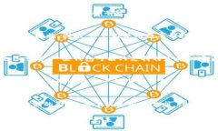   如何找回删除的TPWallet地