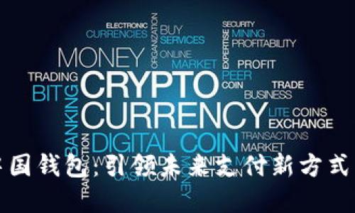 数字中国钱包：引领未来支付新方式的变革