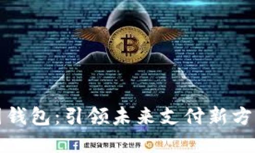数字中国钱包：引领未来支付新方式的变革