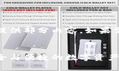 由于字数限制，我只能提