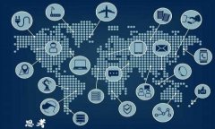 思考  如何为苹果手机钱包