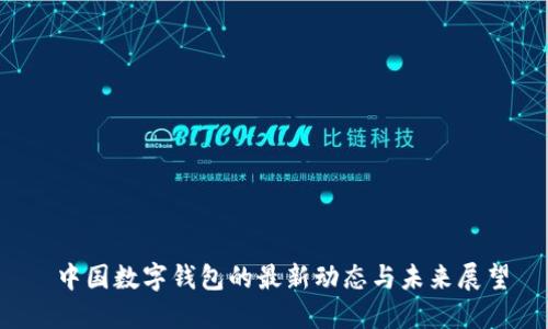  中国数字钱包的最新动态与未来展望