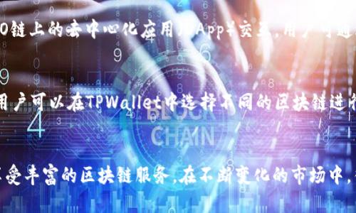 如何使用TPWallet创建火币生态链地址

TPWallet, 火币生态链, 创建地址/guanjianci

引言
随着区块链技术的迅速发展，数字资产的存储和管理变得越来越重要。在众多区块链平台中，火币生态链（Huobi Eco-Chain，简称HECO）因其高性能、低交易费用和优良的生态系统吸引了越来越多的投资者与开发者。为了在火币生态链上进行交易或开发去中心化应用（DApp），用户需要创建一个对应的链上地址。而TPWallet是一款模块化的数字钱包，支持多种区块链资产管理，包括HECO链。本篇文章将详细介绍如何使用TPWallet创建火币生态链的地址，并解答一些相关问题。

TPWallet简介
TPWallet是一款多链数字钱包，用户可以通过这款钱包存储、发送和接收多个区块链资产。TPWallet的用户界面友好，功能强大，支持区块链资产的查看、交易和管理。钱包的安全性也得到了很多用户的认可，内置的多种安全措施有效阻挡了潜在的安全威胁。此外，TPWallet还支持各种链的去中心化应用接入，方便用户在不同的生态中进行资产操作。

创建火币生态链地址的步骤
使用TPWallet创建火币生态链地址的过程相对简单，主要步骤如下：

strong步骤一：下载TPWallet/strong
首先，用户需要在设备上下载并安装TPWallet。该钱包支持多个平台，如Android、iOS以及网页版，用户可以根据自己的需求选择合适的版本进行下载。

strong步骤二：注册账户/strong
安装完成后，用户打开TPWallet，跟随提示创建新账户。需要设置一个安全的密码，并妥善保存助记词，这一点非常重要，因为丢失助记词将无法找回账户。

strong步骤三：选择火币生态链/strong
成功创建账户后，用户登录TPWallet，主界面会显示多条区块链。点击“添加网络”或“添加链”，从中选择“火币生态链（HECO）”。此时钱包会提示您是否确认添加该链，点击确认后便能在钱包中操作HECO资产。

strong步骤四：创建火币生态链地址/strong
选择火币生态链后，用户可以看到相关资产的选项。用户可以在钱包界面中选择“生成地址”来创建新的火币生态链地址。钱包会自动生成一个新的地址，并显示在用户界面上。

strong步骤五：存储和使用火币生态链地址/strong
新生成的火币生态链地址可以用于接收数字资产。在进行转账或交易时，用户只需复制该地址并在交易平台或账户中粘贴即可。建议用户在进行大额操作前，先进行小额转账以确保地址的正确性。

有关TPWallet和HECO链的常见问题
在使用TPWallet创建火币生态链地址的过程中，用户可能会遇到一些疑问和问题。以下是五个常见问题及其详细解答：

h4问题一：TPWallet安全吗？/h4
TPWallet作为一款数字资产钱包，其安全性是用户关注的首要问题。TPWallet采用了多重安全机制来保证用户资产的安全，例如离线存储私钥、助记词加密以及多重身份验证等。此外，TPWallet还与多家区块链安全公司合作，实时检测并修复潜在的安全漏洞。用户在使用TPWallet时，需保持助记词和私钥的保密，并避免在公共网络环境下使用钱包，以减少被攻击的风险。

h4问题二：如何恢复丢失的TPWallet账户？/h4
如果用户在使用TPWallet的过程中，不慎忘记账户密码或设备损坏导致无法登入，依靠助记词可以恢复账户。在初次创建账户时，钱包会生成一组助记词，用户必须将其妥善保存。一旦需要恢复账户，用户只需在TPWallet的登录界面点击“恢复账户”选项，输入助记词，便可重新获得账户的访问权限。请注意，助记词是一组唯一的密码，任何人获取后均可访问您的钱包，因此应小心储存，并避免与他人分享。

h4问题三：如何在火币生态链上进行交易？/h4
在创建了火币生态链地址后，用户可以进行实际的资产交易。用户可以通过交易所或去中心化平台进行交易。在交易平台上，用户需选择相应的交易对（例如HECO与USDT），输入交易数量，确认交易，并使用在TPWallet中生成的HECO地址进行资产接收。在交易确认后，交易金额将转入用户的火币生态链地址。无论在何种平台进行交易，用户都需定期检查账户以确保资产安全。

h4问题四：如何管理HECO链上的资产？/h4
创建火币生态链地址后，用户可以在TPWallet中方便地管理HECO链上的资产。TPWallet提供了多种功能供用户查看资产和执行操作。用户可以查看资产的实时价格、交易历史以及余额。此外，TPWallet支持直接与HECO链上的去中心化应用（DApp）交互，用户可通过WalletConnect等功能与DApp连接，参与流动性质押、交易治理等操作。管理HECO链资产的同时，用户应关注市场动向和项目的最新动态，以更好地做出决策。

h4问题五：TPWallet支持哪些其他区块链？/h4
TPWallet作为一款多链钱包，除了支持火币生态链（HECO），还支持Ethereum（以太坊）、Binance Smart Chain（币安智能链）、Tron（波场）、Polkadot等多条主流区块链。这些生态系统各自有着丰富的去中心化应用，用户可以在TPWallet中选择不同的区块链进行资产管理。愿意尝试不同链的用户，可以根据个人兴趣和需求在TPWallet中进行选择，确保获得更全面的数字资产体验。

结论
使用TPWallet创建火币生态链地址的过程简单而直接，用户在完成上述步骤后便可以开始愉快地管理自己的HECO资产。通过充分理解TPWallet的功能和火币生态链的特性，用户不仅可以实现资产的安全存储，还能享受丰富的区块链服务。在不断变化的市场中，得益于有效的资产管理和灵活的交易策略，用户将能够在数字货币的世界中立于不败之地。