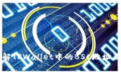 深入了解TPWallet中的BSC地址
