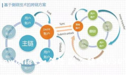 :
tpwallet如何给别人转账USDT