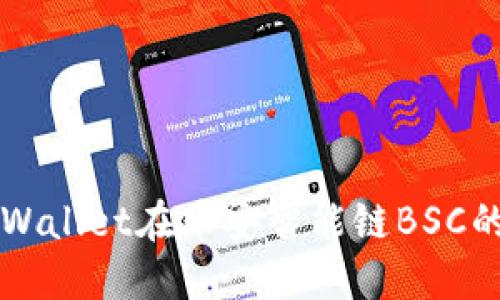 深入探讨TPWallet在币安智能链BSC的应用与发展