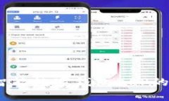 解锁未来：智能数字钱包