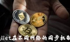 tpwallet在不同网络的同步机