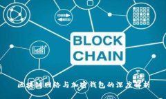 区块链网络与加密钱包的