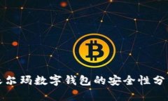 沃尔玛数字钱包的安全性