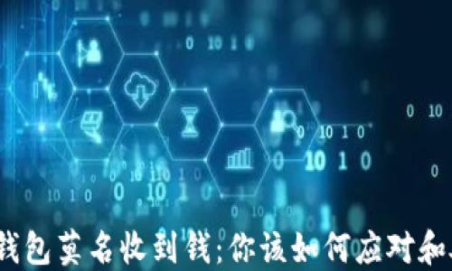 
数字钱包莫名收到钱：你该如何应对和处理？