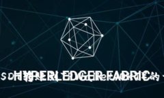 如何将USDT转账到TPWallet（