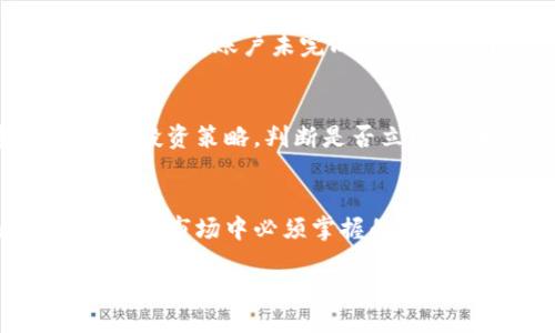 bibao/bibao
anw, tpwallet, 数字货币/guanjianci

引言
随着数字货币的迅速发展，越来越多的人们开始关注如何将他们的数字资产安全地管理和转移到不同的钱包中。在这方面，ANW（ANWcoin）作为一种新兴的数字货币，受到了许多投资者的青睐。TPWallet作为一个多功能的加密货币钱包，提供了多种服务，包括资产存储、交易以及转移。在这篇文章中，我们将详细介绍ANW如何提币到TPWallet的步骤和注意事项。同时，我们还将探讨这一过程中的一些潜在问题和挑战。

什么是ANW和TPWallet？
ANW是基于区块链技术的数字货币，旨在为用户提供高效、安全的金融服务。它的特点包括去中心化、高流动性和安全性，使得用户能够方便地进行交易和管理资产。
TPWallet是一种加密货币钱包，允许用户安全存储和管理多种数字资产。它支持多种链的资产，提供用户友好的界面，使得即使是新手用户也能轻松上手。用户可以通过TPWallet进行交易、兑换及提币等操作。

提币到TPWallet的步骤
h4步骤一：确保TPWallet已安装并创建好/h4
在进行ANW提币之前，首先确保您已经下载和安装了TPWallet，并创建了一个账户。您需要设置一个强密码并备份助记词，以防丢失访问权限。

h4步骤二：查找ANW的合约地址/h4
您需要查找ANW在TPWallet上的合约地址。通常可以在不同的加密货币交易所或者项目官方网站找到相关信息。同时，确认这一合约细节是十分重要的，以保证送金的安全。

h4步骤三：从交易所提币到TPWallet/h4
登录到您已注册的交易所账户，找到提现或提币的选项。在提币页面，输入您在TPWallet获取的ANW合约地址，以及您希望提取的金额。请务必检查地址的正确性，以避免资产损失。完成后，确认提现。

h4步骤四：确认交易状态/h4
提币后，您可以在TPWallet上查看交易状态。部分交易可能需要一定的时间来确认。可以在TPWallet中查看ANW资产的到账情况。

提币过程中可能遇到的问题

问题一：提币时的地址错误
在提币时，最常见的问题之一是输入错误的合约地址。由于区块链技术的不可逆性，一旦资金转入错误地址，将无法恢复。因此，在输入ANW的合约地址时，务必清晰准确。建议在提币前多次核对。此外，您可以通过复制粘贴的方式输入地址，减少人为错误的可能性。

问题二：提币费和交易确认时间
每次提币操作都需要支付一定的手续费，这通常是由区块链网络的拥堵情况决定的。当网络繁忙时，交易确认的时间可能会延迟，导致资金到账时间变长。在选择交易所提币时，用户应 check 费率并选择合适的时机进行提币，避免不必要的手续费支出和时间延误。

问题三：钱包安全问题
TPWallet虽然提供了方便的管理和存储功能，但用户的安全意识同样至关重要。必须确保您的设备是安全的，定期更新软件，并使用强密码和双重验证功能来保护账户。同时，避免在公共网络上访问钱包，防止信息泄露。

问题四：交易所的限制与规则
不同的交易所可能会有各自的提币规则和限制，包括每日提币额度、需要的KYC（身份验证）措施等。在进行提币前，用户需要仔细阅读相关条款，确保自己符合所有要求。尤其是在第一次提币时，可能会因为账户未完成身份验证而导致提币失败。

问题五：市场波动对提币的影响
数字货币市场波动性较大，ANW的价格在短时间内可能出现剧烈变化。这对提币时机的选择有一定影响。用户在提币时需要考虑市场情况，选择合适的时机操作，以最大化收益。同时，可以根据个人的投资策略，判断是否立即提币，或是继续持有。

总结
ANW提币到TPWallet的过程相对简单，但在操作过程中需要注意各种细节问题。通过充分了解提币的步骤与可能遇到的问题，用户可以更好地管理和保护自己的数字资产。这是每位参与者在数字货币市场中必须掌握的基本技能。随着更多的用户进入这一领域，我们的知识与经验也将不断积累与完善。

希望本篇文章能为您提供有价值的信息和帮助，增强您在数字资产管理与交易过程中的信心。