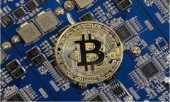 TPWallet 私钥被盗与权限变