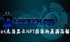 tpwallet无法显示NFT图像的原