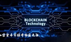 : TPWallet里USDT转换为HT的完