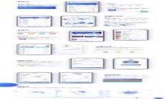 TPWallet交易中的币安矿工费