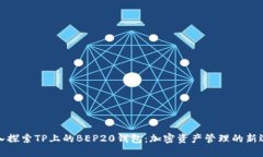 深入探索TP上的BEP20钱包：