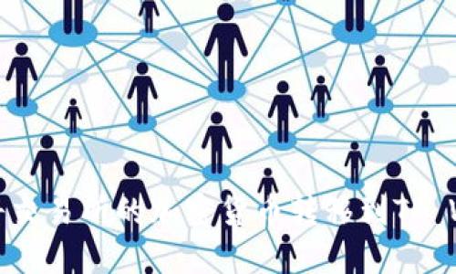 如何将交易所的加密货币转移到TP Wallet