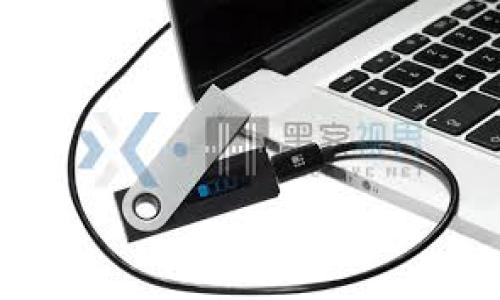 

TP火币钱包如何高效转账至币安平台