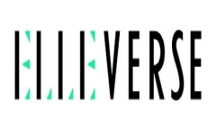 如何为TPWallet充值：一步步