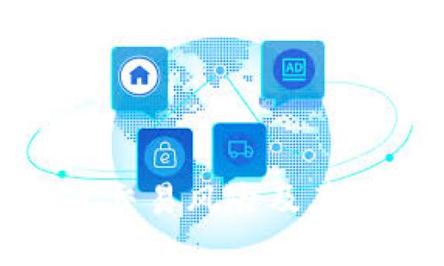 数字钱包交易风险及其解决方案