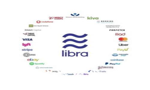 如何在TPWallet中添加代币图标的详细指南