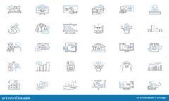 如何在TPWallet中添加代币图