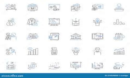 如何在TPWallet中添加代币图标的详细指南