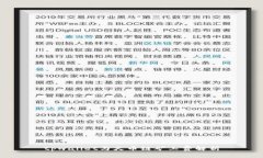 tpwallet与火币链矿工费解析