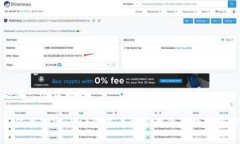 思考一个优质的如何在T