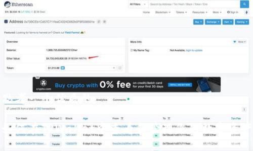 思考一个优质的

如何在TPWallet中查看和管理您的数字资产