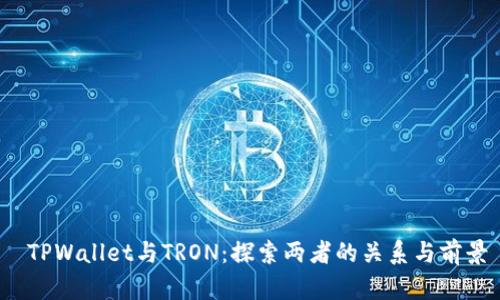  TPWallet与TRON：探索两者的关系与前景
