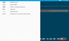 全球数字钱包支付的国家