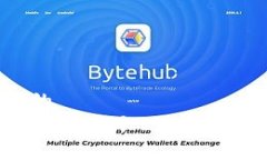 思考一个优质的如何在T