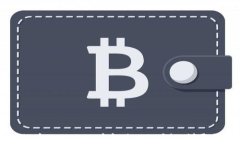 如何在TPWallet中解除TRX授权