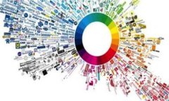 数字钱包被盗案件的调查