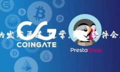 截至我最新的知识更新，