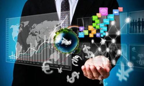 biao ti/biao titpwallet为啥莫名其妙多出来资产/biao ti

tpwallet, 数字资产, 加密货币/guanjianci

引言
在当今数字资产时代，越来越多的人开始接触和使用加密货币钱包，tpwallet作为一个相对新兴的数字资产管理工具，引起了不少用户的关注。然而，一些用户惊奇地发现自己在tpwallet中莫名其妙地多出了一些资产。这一现象可能会让人感到困惑，甚至引发恐慌。在这篇文章中，我们将深入探讨这一现象的背后原因，包括技术原理、用户行为及相关安全问题，同时还会回答一些常见的相关问题。

tpwallet是什么？
tpwallet是一款针对加密货币的数字资产钱包，提供资产存储、转账、及管理功能。与传统钱包相比，tpwallet具备区块链技术的优势，确保交易的安全性和透明度。用户通过tpwallet可以方便地进行各种数字资产的管理，同时支持多种加密货币，极大地满足了用户的需求。

莫名其妙的资产来源解析
有用户发现自己在tpwallet中多出资产的原因通常有以下几种：

h41. 空投（Airdrop）/h4
很多加密货币项目为了推广其代币，常常会通过空投的方式将代币分发给用户。只要用户持有某种特定的加密货币，就有可能会获得新的代币。这种空投方式是合法且普遍存在的，用户通常并不需要主动申请，只需满足一定条件即可。 

h42. 错误显示/h4
有时候，数字钱包中的资产并非真实存在，而是由于软件的错误或延迟导致的显示问题。这种情况通常会在系统更新或维护之后自行解决。在这种情况下，用户可以通过刷新界面或重新启动应用程序来检查资产是否仍然存在。

h43. 用户行为/h4
部分用户在转账或交易时，可能误操作了钱包功能，导致忽然发现账户中出现异常资金。这种情况通常是因为用户对钱包操作流程不熟悉，建议用户在进行交易和转账时需保持警惕，仔细核对每一步操作。

h44. 骗局或恶意活动/h4
虽然这种情况相对少见，但也存在恶意项目通过虚假的方式吸引用户，诱骗他们下载特定钱包，并在用户不知情的情况下转移资产。这类情况需要用户特别提高警惕，确保下载的应用程序来自官方渠道，并保持对未知资产的质疑态度。

如何确认资产的真实性？
确认tpwallet中出现的多余资产的真实性，可以采取以下措施：

h41. 查阅交易记录/h4
用户可以在tpwallet中查看自己的交易记录，查找源头和去向。如果这笔资金是通过空投而来，交易记录中应该有相关的信息

h42. 查询区块链分析工具/h4
用户还可以使用区块链浏览器查询与自己钱包地址相关的所有交易，核实是否有其他人向自己钱包地址转账过资金。

h43. 联系官方客服/h4
如果仍然不确定，用户可以联系tpwallet的官方客服，询问有关资产的具体问题，以获取准确的信息。

相关问题解答

h4问题一：我如何确保tpwallet的安全性？/h4
确保tpwallet的安全性非常重要，以下是一些建议：

h51. 更新软件/h5
确保应用程序保持最新版本，以修复潜在的安全漏洞。开发者会定期推出更新，包含安全补丁和功能增强。

h52. 设置强密码/h5
创建唯一且复杂的密码，避免使用简单的个人信息作为密码，定期更换密码以增加安全性。

h53. 启用双重认证/h5
如果tpwallet支持双重认证，务必启用这一功能。这将增加额外的安全层次，即使密码泄露，其他人也难以访问你的账户。

问题二：空投是否安全？
空投通常是合法的，但也有一些风险，用户需要了解：

h51. 验证项目/h5
参与空投前，应 thoroughly 研究项目，确保其合法性。避免参与听起来过于美好的项目，常常意味着存在风险。

h52. 保护个人信息/h5
在某些空投中，项目方可能要求用户提供个人信息。用户应该拒绝提供敏感信息，以免信息被滥用。

问题三：如何处理意外出现的资产？
意外出现的资产需要慎重处理，以下是一些步骤建议：

h51. 不要急于转账/h5
一旦发现帐户中出现不明资产，不要急于转出或转账，首先要确认这些资产的来源。

h52. 梳理来源/h5
利用前面提到的交易记录和区块链浏览器确认资产来源，切勿被表象所迷惑。

问题四：如何拒绝骗局？
识别和拒绝骗局的方法：

h51. 教育自己/h5
不断学习加密货币领域的基础知识，对可能的诈骗手法保持警惕，了解常见的骗局特征。

h52. 不要参与“太好得不真实”的投资/h5
通常高回报的项目也伴随着高风险，任何听起来过于美好的项目都值得怀疑。

问题五：tpwallet的未来是什么？
tpwallet和整个加密货币市场未来充满挑战和机遇：

h51. 适应技术变化/h5
市场将继续多元化，新技术（如去中心化金融）将推动钱包功能的发展，提升用户体验。

h52. 合规监管要求/h5
随着政策的演变，各国的监管将会对其业务产生影响，因此tpwallet需要在合法合规的框架下发展。

结论
用户在tpwallet中发现的多余资产并不一定是坏事，了解其来源及处理方式十分重要。适时的安全防范和风险评估可以帮助用户在加密货币世界中更好地保护自己的数字资产。