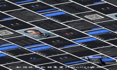 如何使用私钥重置TPWalle