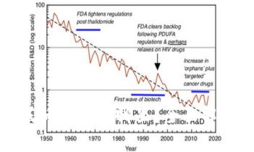 中行数字人民币钱包在哪里？全面解析与使用指南