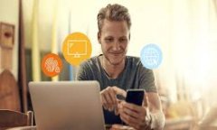 2021年加密货币钱包排名：