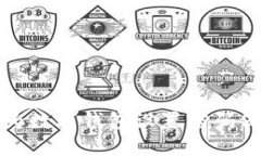 : 如何为数字钱包设置密码