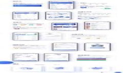  TPWallet如何设置免密提币